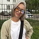 Знакомства: Светлана, 34 года, Хабаровск