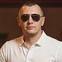 Знакомства: Алексей, 40 лет, Томск