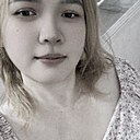Знакомства: Жанар, 32 года, Актау