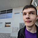 Знакомства: Максим, 20 лет, Павлодар