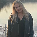 Знакомства: Регина, 37 лет, Нефтекамск