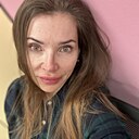 Знакомства: Olga, 47 лет, Санкт-Петербург