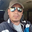 Знакомства: Владимир, 43 года, Ханты-Мансийск