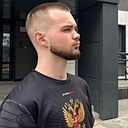 Знакомства: Максим, 36 лет, Торез