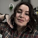 Знакомства: Людмила, 33 года, Южно-Сахалинск
