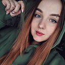 Знакомства: Полина, 29 лет, Красноярск