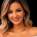 Знакомства: Таня, 40 лет, Татищево