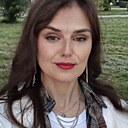 Знакомства: Вероника, 32 года, Новокузнецк