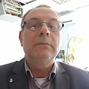 Знакомства: Александр, 63 года, Минск