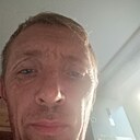 Знакомства: Евгений, 42 года, Гурьевск (Кемеровская Обл)