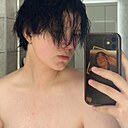 Знакомства: Маша, 18 лет, Львов