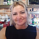 Знакомства: Оксана, 44 года, Красноярск