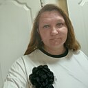 Знакомства: Евгения, 41 год, Елово