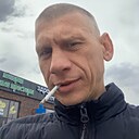 Знакомства: Александр, 42 года, Курск