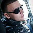 Знакомства: Роман, 35 лет, Алматы