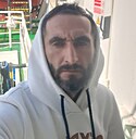 Знакомства: Ruslannn, 33 года, Измаил