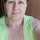 Знакомства: Галина, 53 года, Петропавловск