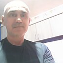 Знакомства: Дмитрий, 53 года, Красный Сулин