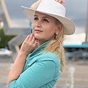 Знакомства: Мила, 49 лет, Витебск
