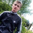 Знакомства: Дмитрий, 22 года, Нижний Тагил