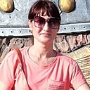 Знакомства: Ольга, 45 лет, Липецк
