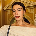 Знакомства: Анна, 26 лет, Москва