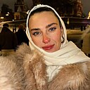 Знакомства: Анна, 26 лет, Москва