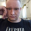 Знакомства: Михаил, 25 лет, Белореченск
