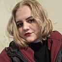 Знакомства: Маргарита, 24 года, Великий Новгород