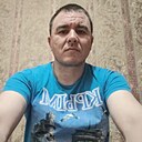 Знакомства: Виталий, 37 лет, Бахчисарай