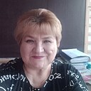 Знакомства: Надежда, 63 года, Оренбург