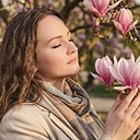 Знакомства: Екатерина, 32 года, Воронеж