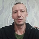 Знакомства: Василий, 46 лет, Кореновск