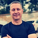 Знакомства: Роман, 43 года, Тольятти