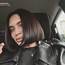 Знакомства: Юлия, 31 год, Луганск