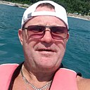 Знакомства: Иван, 49 лет, Луховицы
