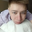 Знакомства: Aset, 27 лет, Павлодар