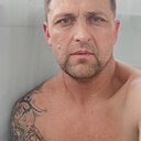 Знакомства: Николай, 43 года, Барнаул