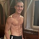 Знакомства: Давид, 26 лет, Волгоград