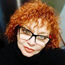 Знакомства: Марина, 54 года, Пенза