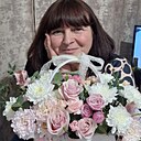 Знакомства: Ольга, 65 лет, Омск