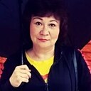 Знакомства: Татьяна, 50 лет, Чита