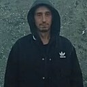 Знакомства: Сергей, 38 лет, Норильск