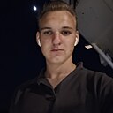 Знакомства: Кирилл, 21 год, Измаил