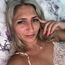 Знакомства: Любовь, 40 лет, Днепр