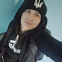 Знакомства: Олексій, 27 лет, Кропивницкий