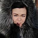Знакомства: Юлия, 46 лет, Александров