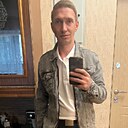 Знакомства: Иван, 34 года, Воронеж