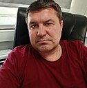 Знакомства: Александр, 45 лет, Новороссийск