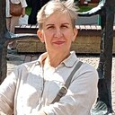 Знакомства: Татьяна, 51 год, Смоленск